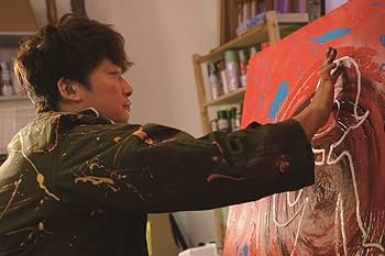 クソ野郎と美しき世界 公式グッズ 映画 クソ野郎と美しき世界 オフィシャルブック (TJMOOK) |本
